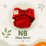 MINI - NEW BORN